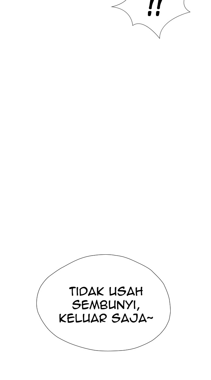 Reawaken Man Chapter 120 Gambar 96