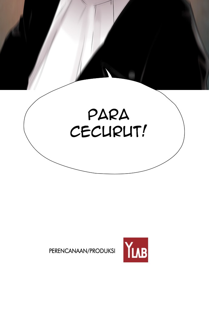 Reawaken Man Chapter 120 Gambar 98