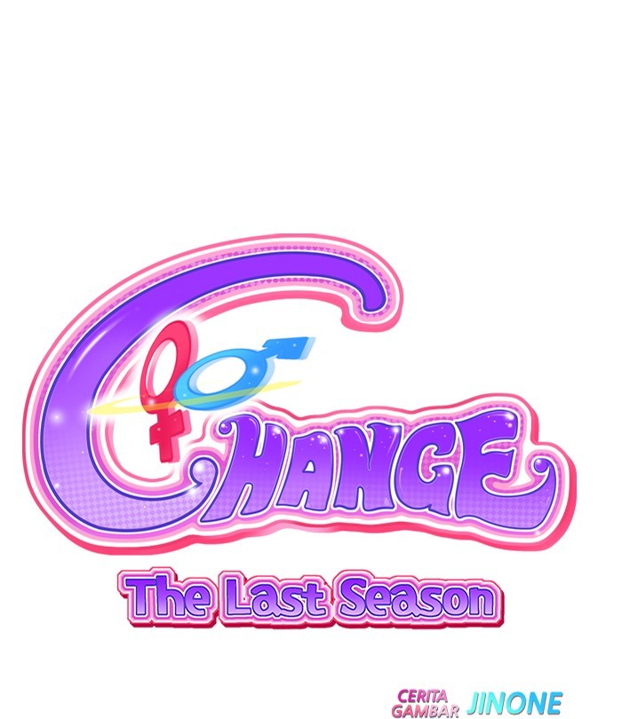 Baca Komik Change Season 2 Chapter 133 Gambar 1