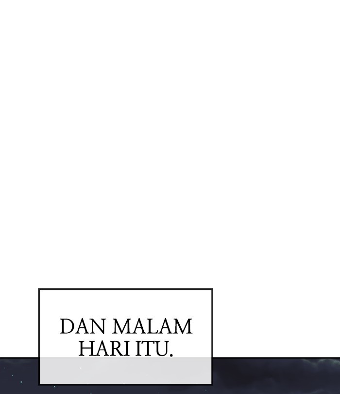 Change Season 2 Chapter 133 Gambar 20