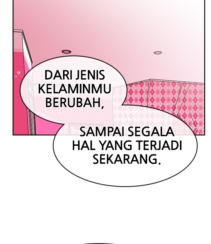 Change Season 2 Chapter 133 Gambar 3