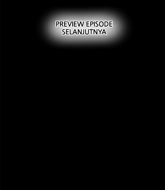 Change Season 2 Chapter 133 Gambar 98
