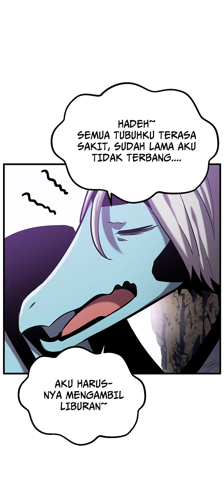Baca Manhwa Sword King Chapter 34 Gambar 2