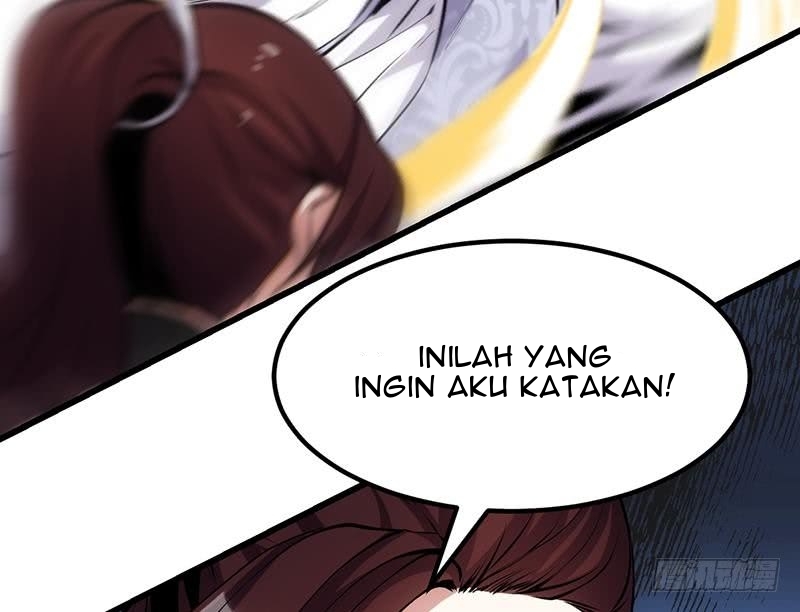 Guardian Dragon System Chapter 21 Gambar 25