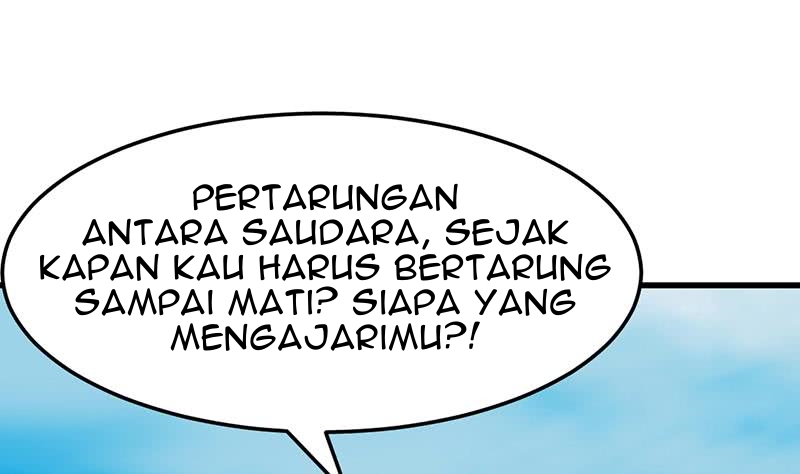 Guardian Dragon System Chapter 21 Gambar 35