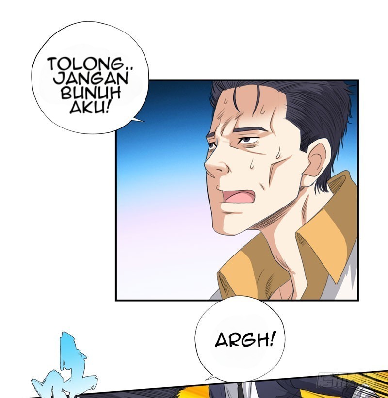 Master University Chapter 25 Gambar 37
