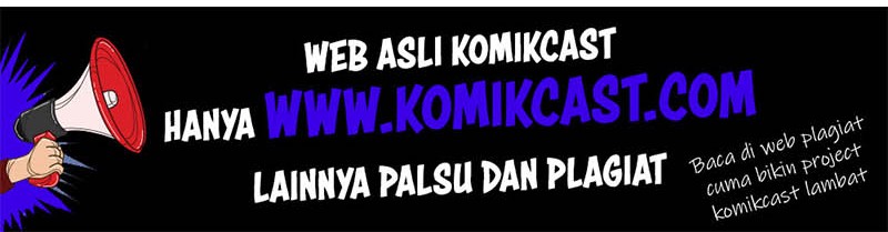 City of Heaven TimeStamp Chapter 07 Gambar 19