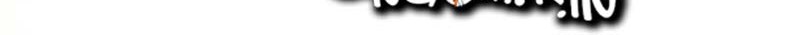 Virus Girlfriend Chapter 41 Gambar 13
