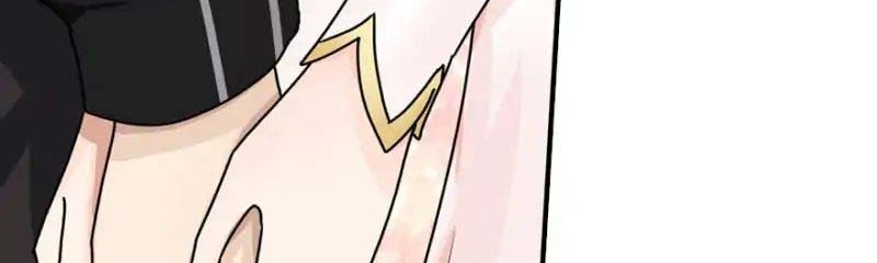 Virus Girlfriend Chapter 40 Gambar 29