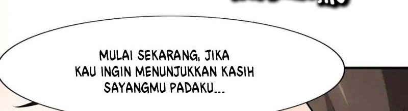 Virus Girlfriend Chapter 40 Gambar 33