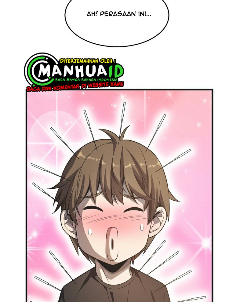 Reborn Doctor Chapter 14 Gambar 13