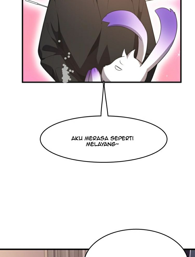 Reborn Doctor Chapter 14 Gambar 14