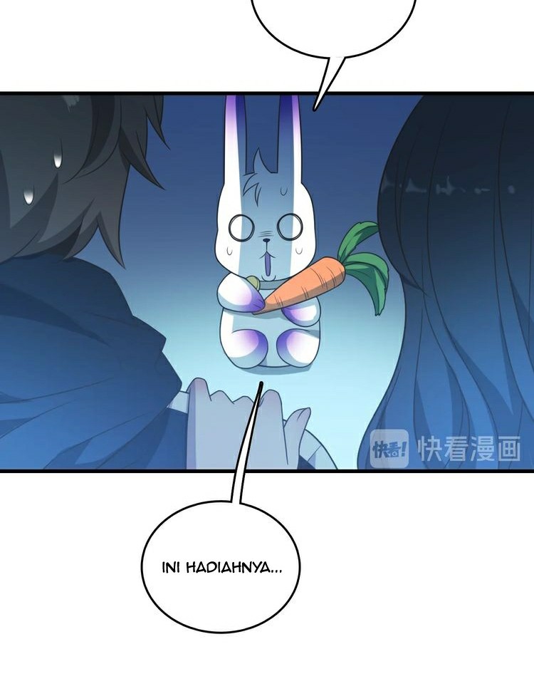 Reborn Doctor Chapter 14 Gambar 44