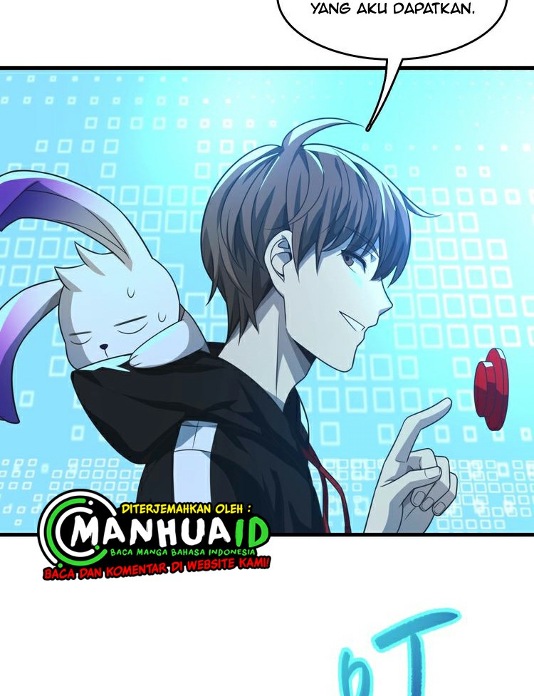 Reborn Doctor Chapter 14 Gambar 49