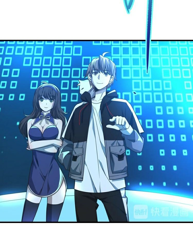 Reborn Doctor Chapter 14 Gambar 50