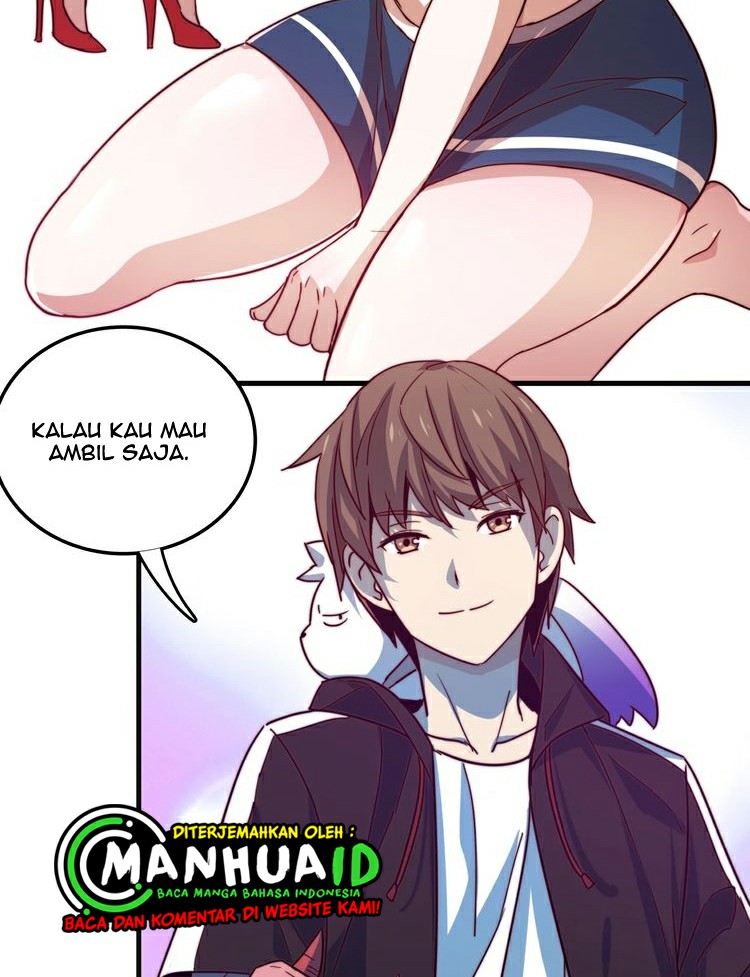 Reborn Doctor Chapter 14 Gambar 55