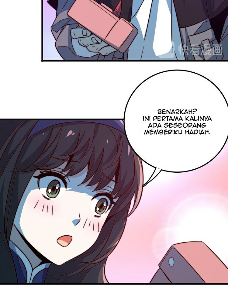 Reborn Doctor Chapter 14 Gambar 56