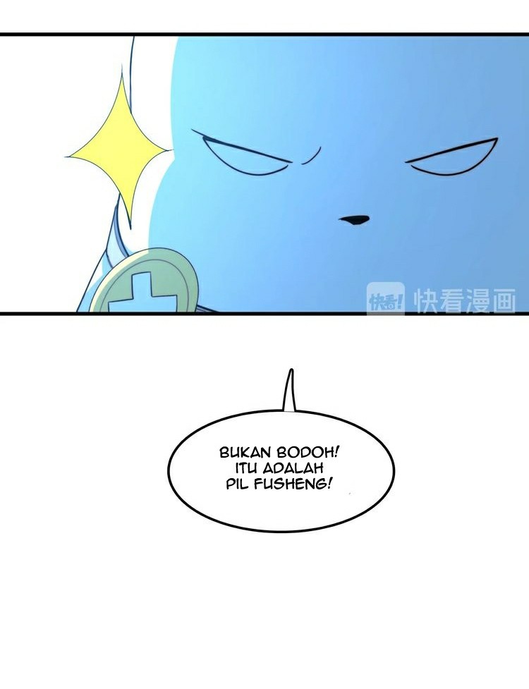 Reborn Doctor Chapter 14 Gambar 62