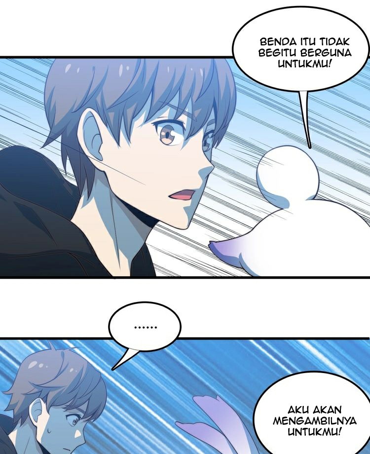 Reborn Doctor Chapter 14 Gambar 63