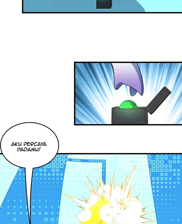 Reborn Doctor Chapter 14 Gambar 65