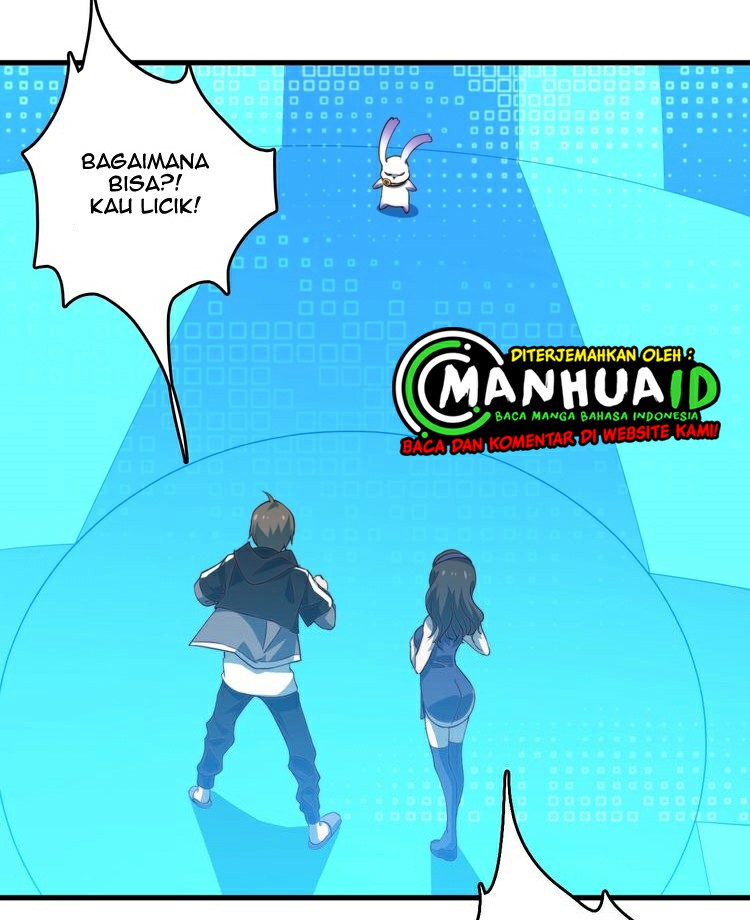 Reborn Doctor Chapter 14 Gambar 70