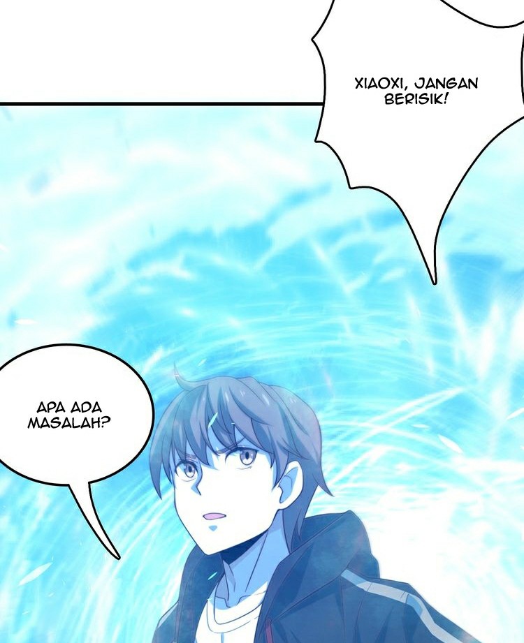 Reborn Doctor Chapter 14 Gambar 71