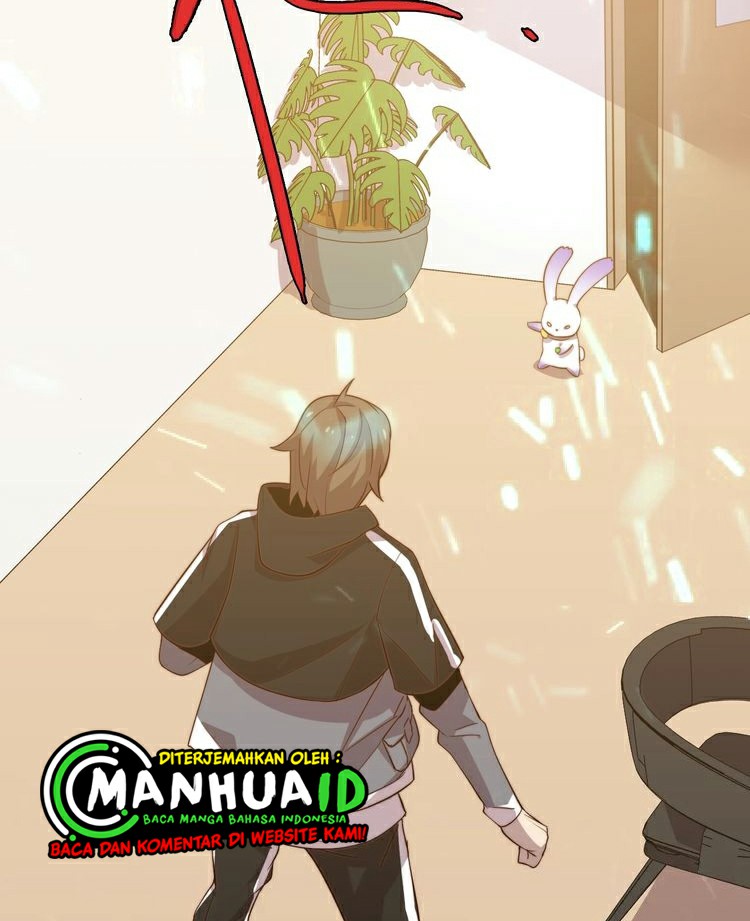 Reborn Doctor Chapter 14 Gambar 73