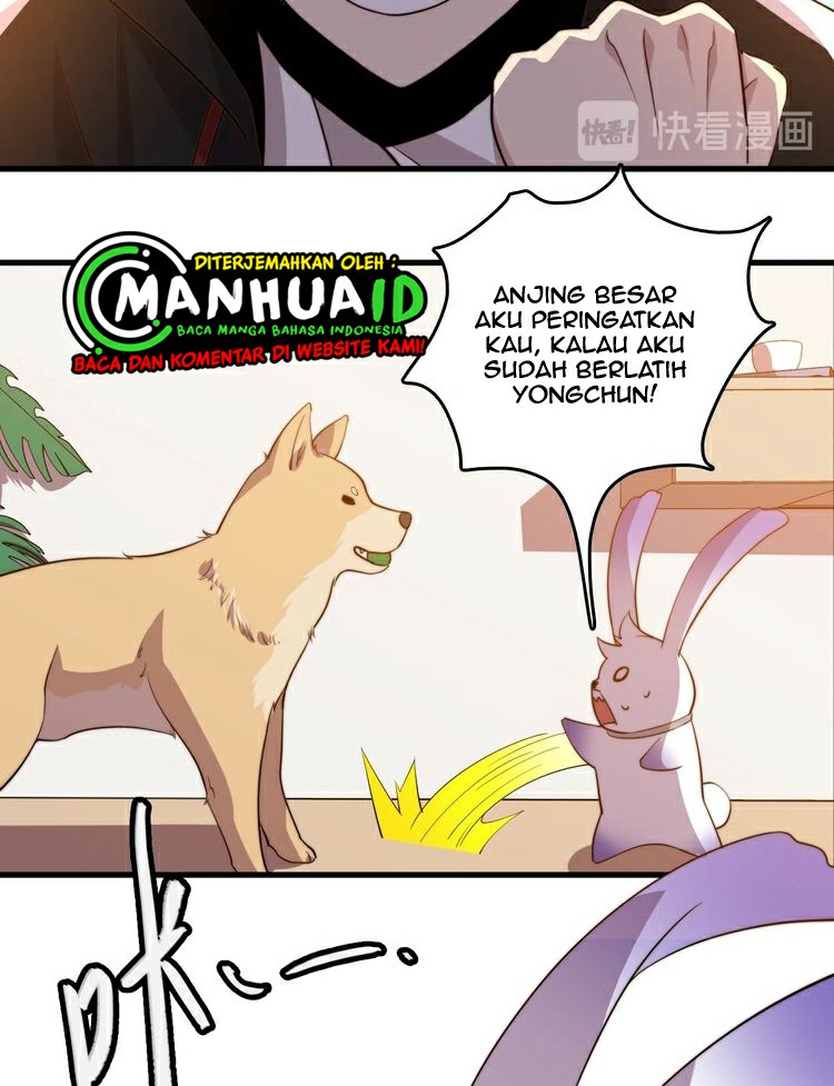 Reborn Doctor Chapter 14 Gambar 79