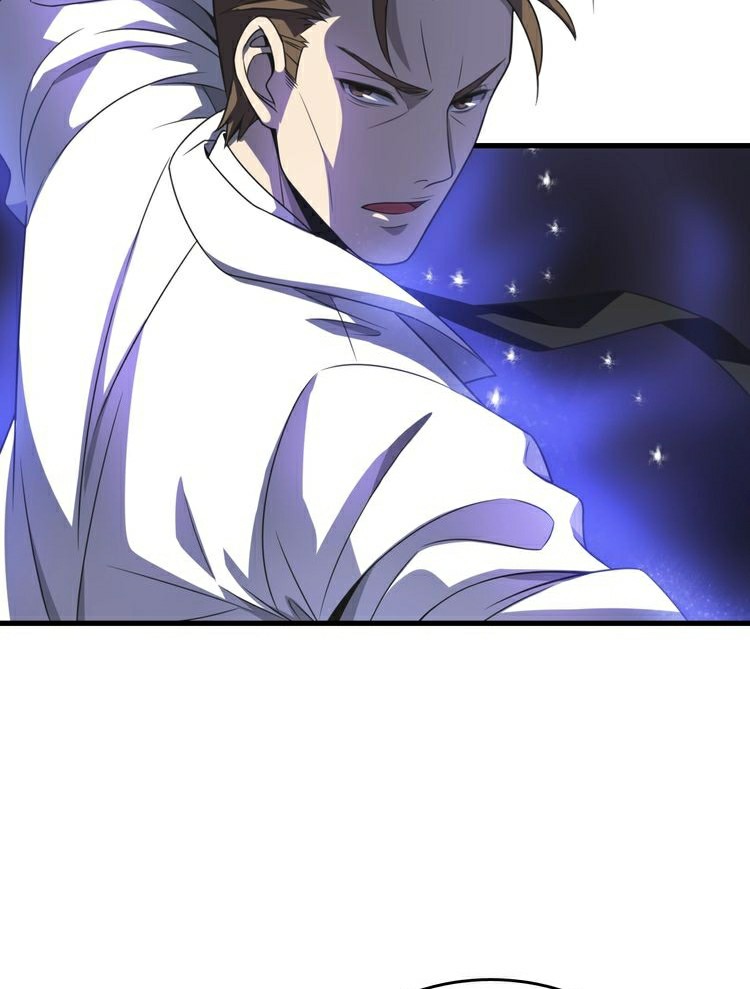 Reborn Doctor Chapter 14 Gambar 8