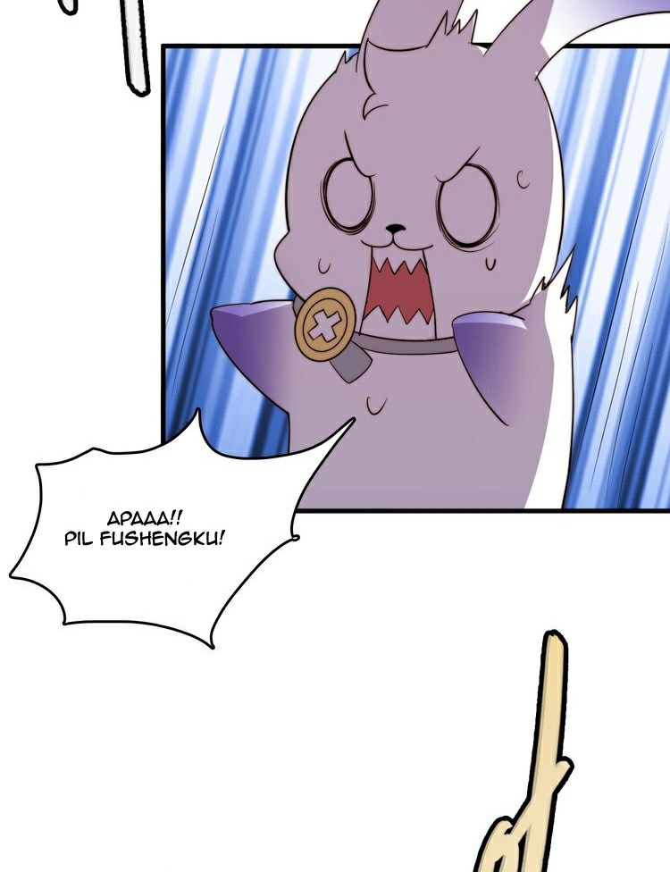 Reborn Doctor Chapter 14 Gambar 80