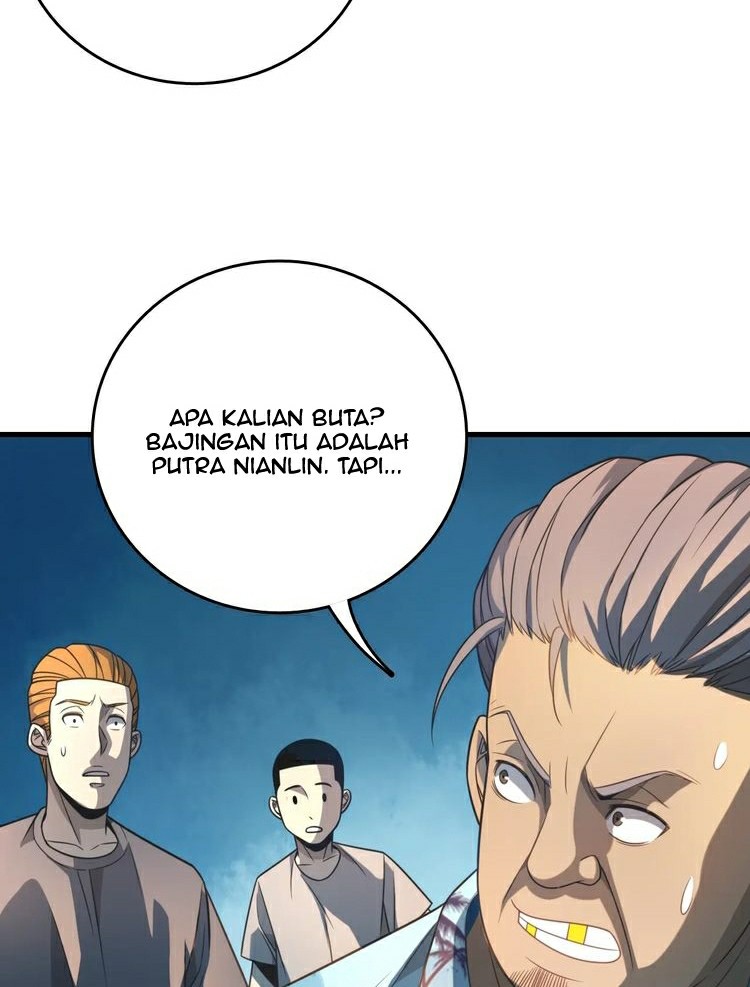 Reborn Doctor Chapter 13 Gambar 20
