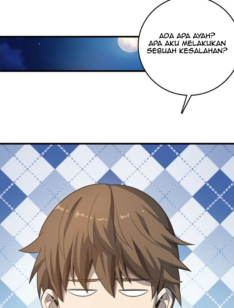 Reborn Doctor Chapter 13 Gambar 24