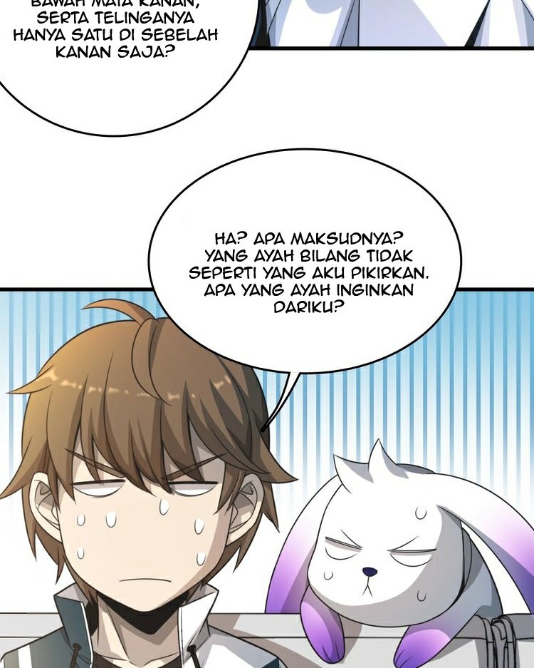 Reborn Doctor Chapter 13 Gambar 33