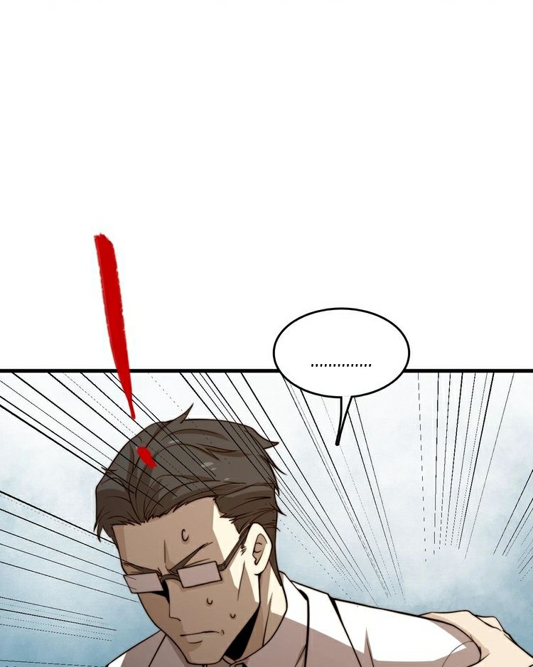 Reborn Doctor Chapter 13 Gambar 42