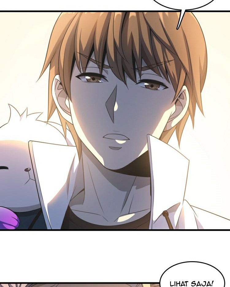 Reborn Doctor Chapter 13 Gambar 5