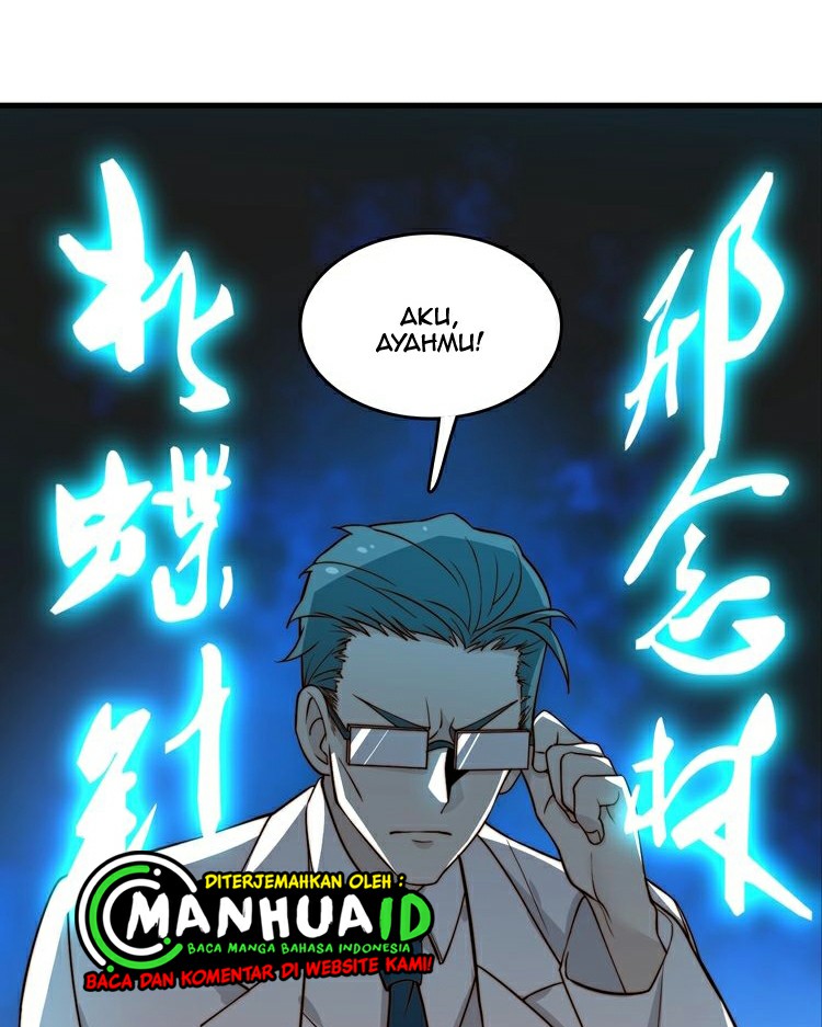 Reborn Doctor Chapter 13 Gambar 58