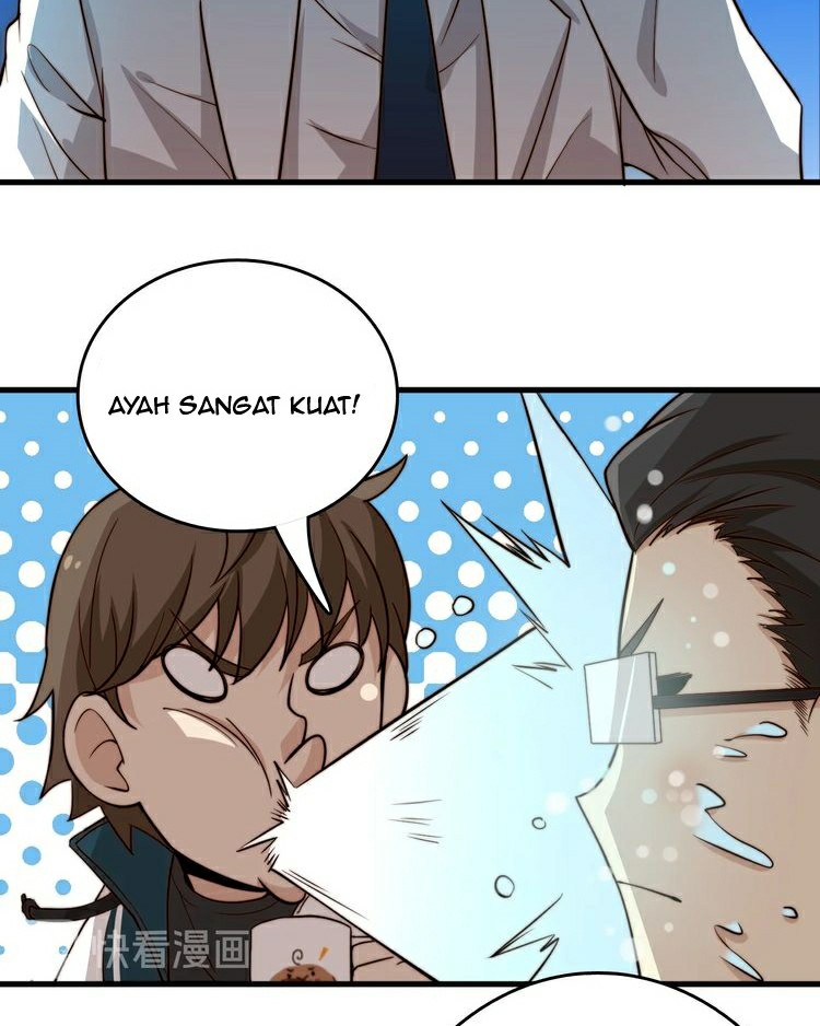 Reborn Doctor Chapter 13 Gambar 59