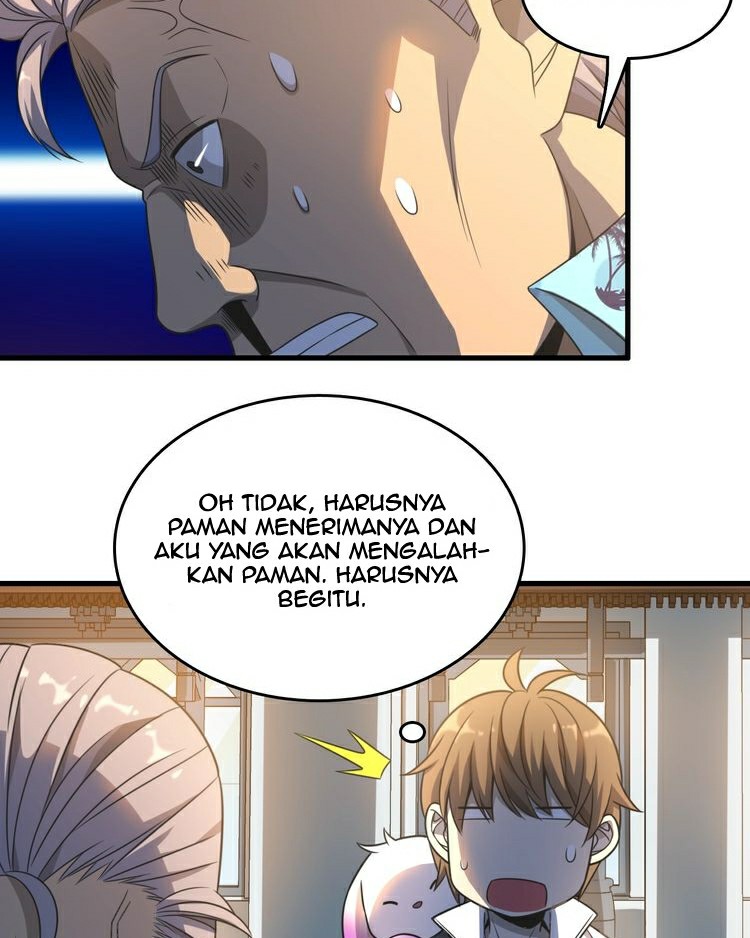 Reborn Doctor Chapter 13 Gambar 6