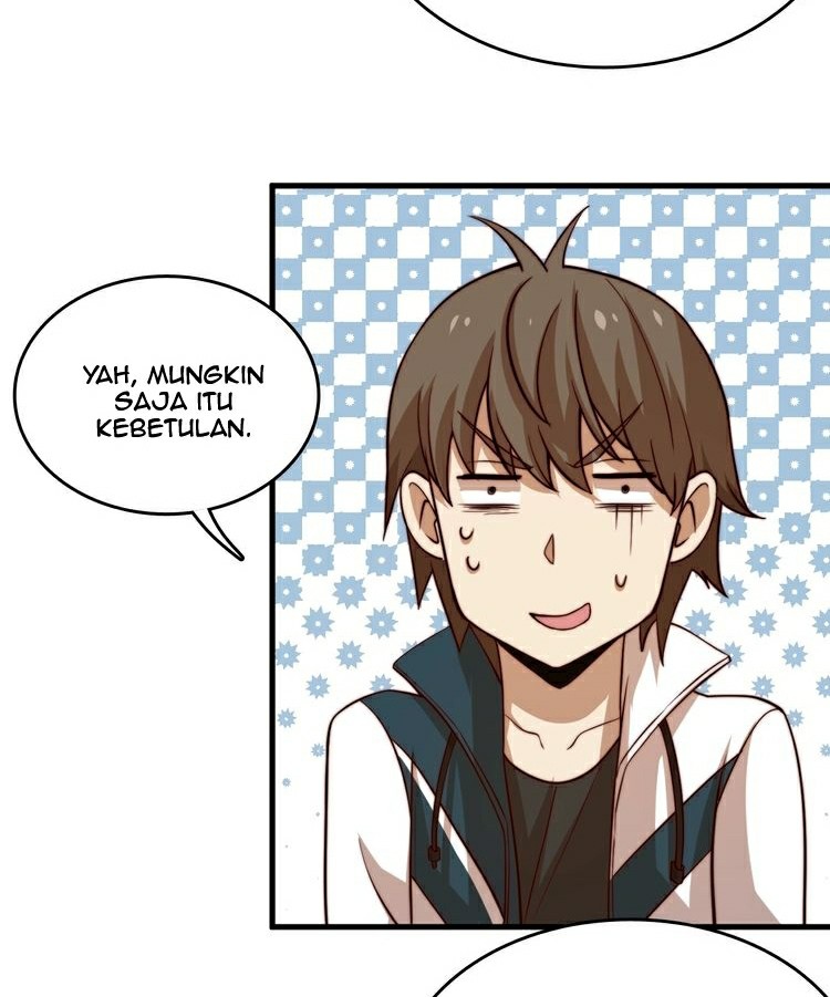 Reborn Doctor Chapter 13 Gambar 62