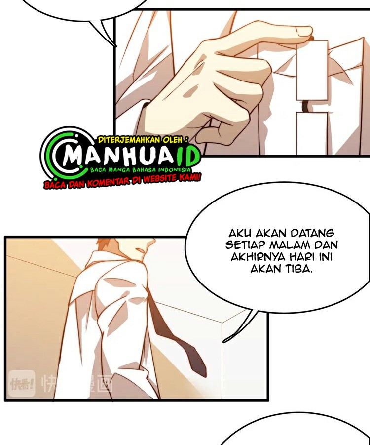 Reborn Doctor Chapter 13 Gambar 64