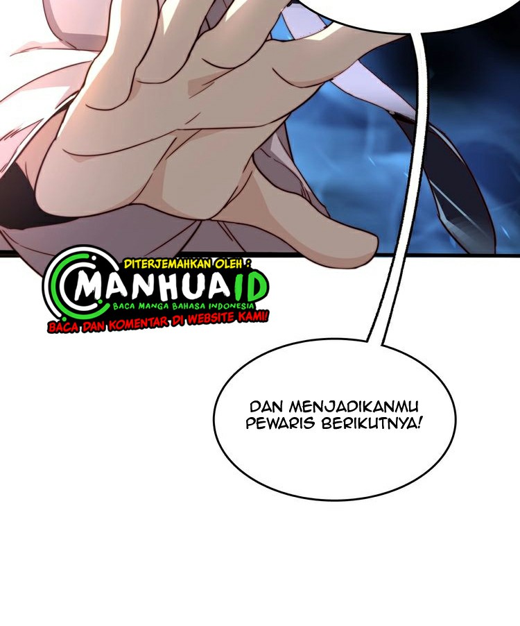 Reborn Doctor Chapter 13 Gambar 67