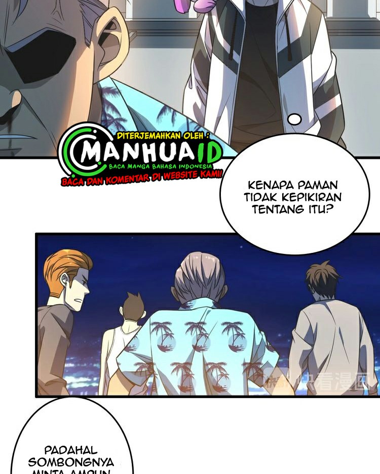 Reborn Doctor Chapter 13 Gambar 7