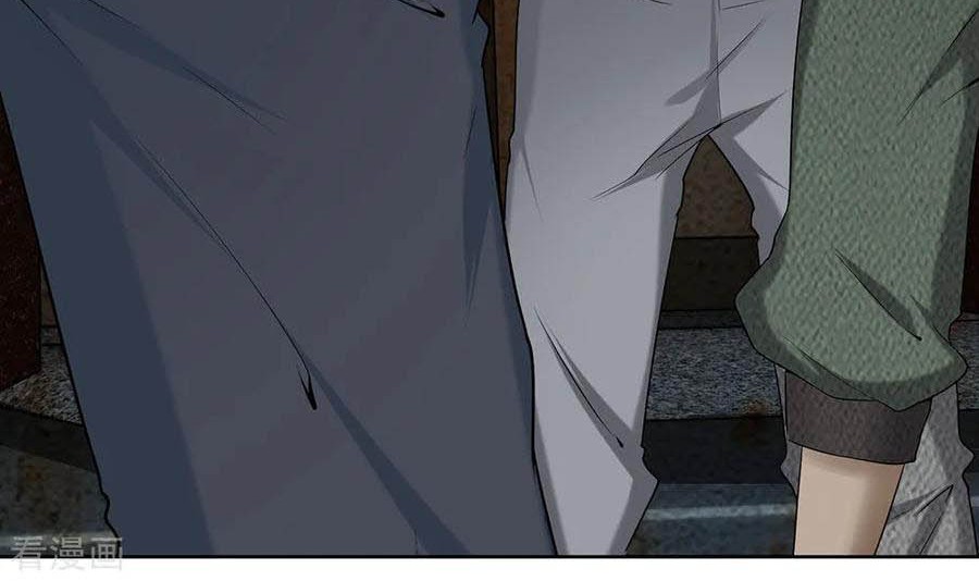 City of Heaven TimeStamp Chapter 10 Gambar 6