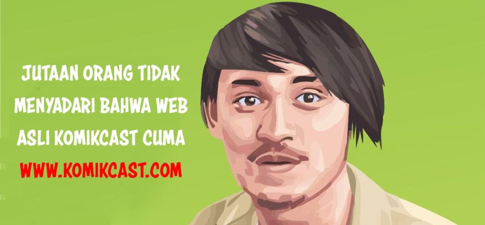 Long Live The King Chapter 27 Gambar 21