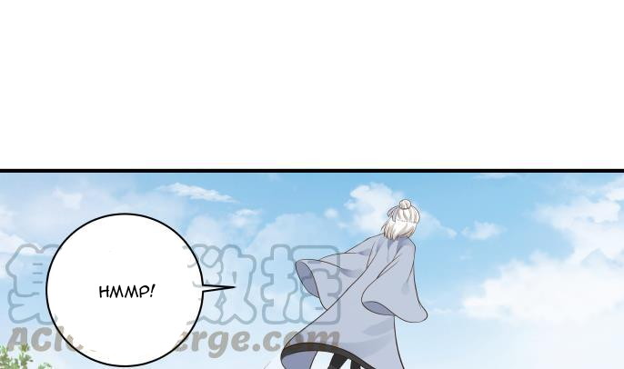 I Have a Dragon on My Body Chapter 119 Gambar 10