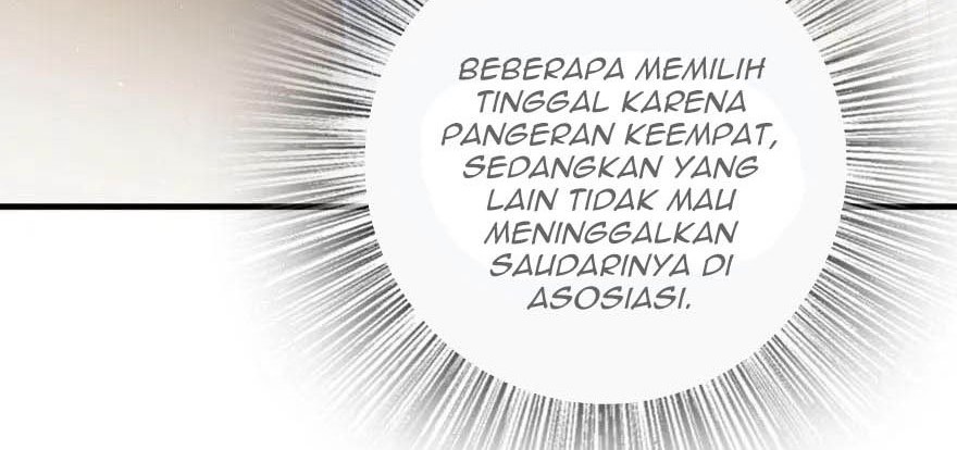 Release That Witch Chapter 105 Gambar 19