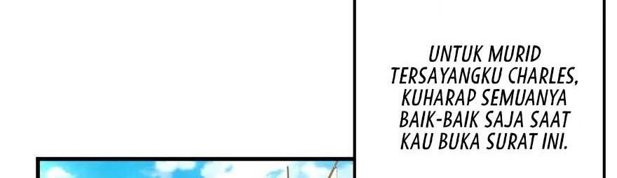Baca Manhua Release That Witch Chapter 104 Gambar 2
