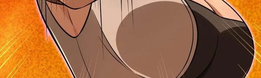 Release That Witch Chapter 103 Gambar 37