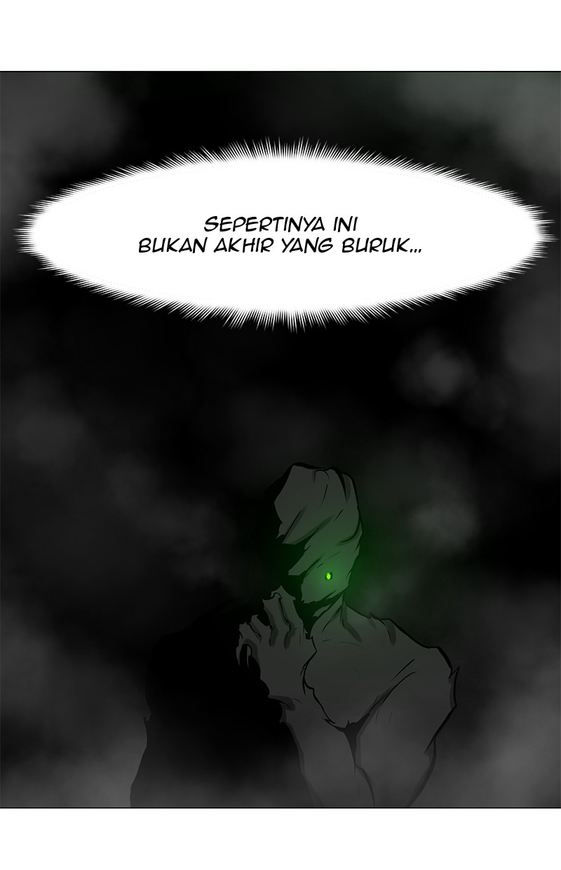 Dark Mortal Chapter 45 Gambar 24