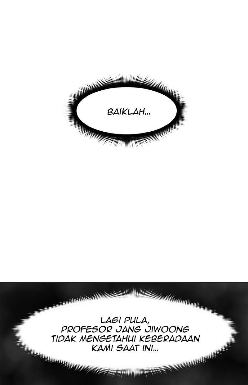 Dark Mortal Chapter 45 Gambar 25